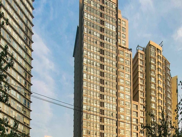 郑州日语口语定制课程培训机构哪里好