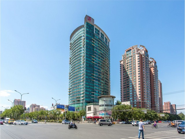 郑州日语口语定制课程培训机构哪里好