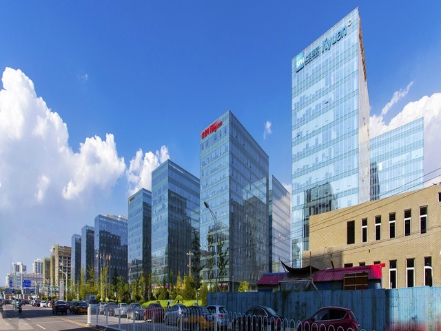 龙岩烧结多孔砖批发价格